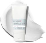 Illiyoon Ceramide ATO Cream (2.53 F