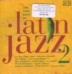 Very Best of Latin Jazz - Volume 2