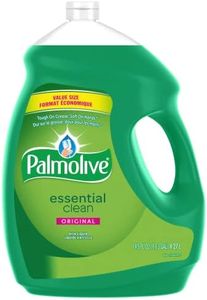 Palmolive 