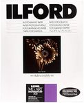 Ilford Mul