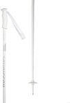 Rossignol Electra Alpine Ski Poles 