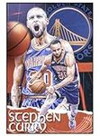 Prints Basketball Poster Set - Kobe