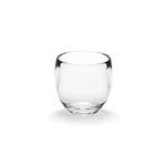 Umbra Droplet Acrylic Tumbler