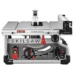 SKIL SPT99T-01 8-1/4 Inch Portable 