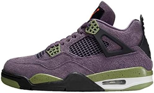 Jordan Wom