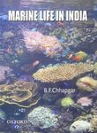 Marine Life in India