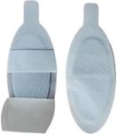 10 Pairs EaglePair® Laser/IPL/LED19