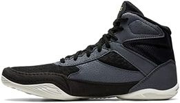 ASICS - Kids Matflex 6 GS Shoes, 9 