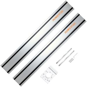 POWERTEC 7