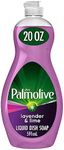 Palmolive Ultra Experientials Liqui