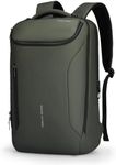 MARK RYDEN mens backpack Large Capa