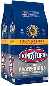 Kingsford 