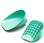 Pedimend™ 2 Pairs Plantar Fasciitis