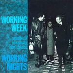 Working Nights (Deluxe Edition)