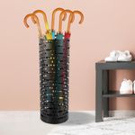 Umbrella Stand Lowes