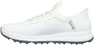 Skechers Men's Go Elite 5 Slip in T