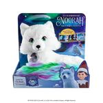 Elf on The Shelf Extraordinary Noorah Plush