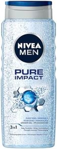 NIVEA MEN 