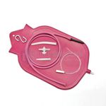 Enema Bag For Women