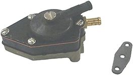 Sierra 18-7352 Fuel Pump