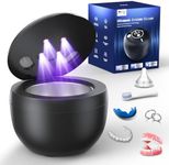 Ultrasonic Retainer Cleaner(2026 Up