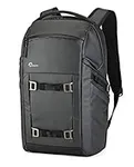 Lowepro Freeline Camera Backpack 35