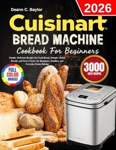 Cuisinart 