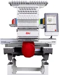 BAi The Mirror Embroidery Machine 2