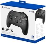 HORI Wireless Fighting Commander OC