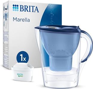 BRITA Mare