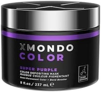 XMONDO Col