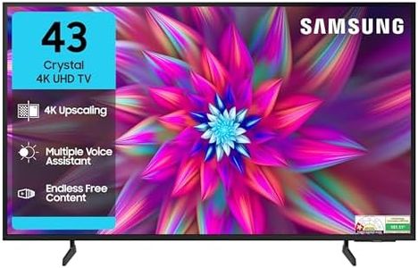 Samsung 10