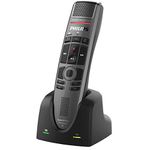 PHILIPS SMP4000 SPEECHMIKE Premium