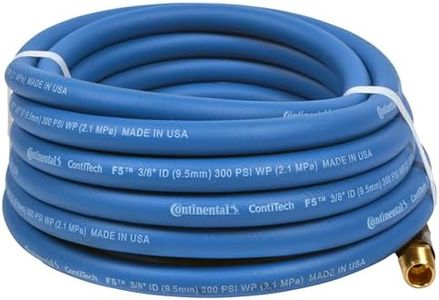 Continental 65179 F5 Air Hose