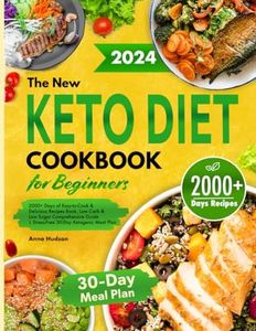 Keto Diet 