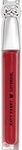 COVERGIRL - Katy Kat Gloss Lipgloss - Packaging May Vary