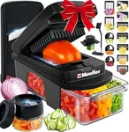 Mueller ULTIMATE 12 Blade Vegetable