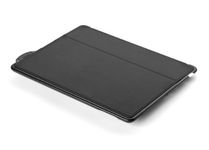 Kensington SecureBack iPad Case with Lock