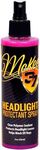 McKee's 37 - Headlight Protectant S