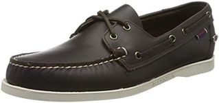 Sebago Men's Docksides Boat Shoe, B