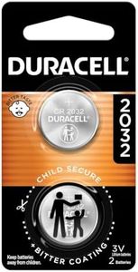 Duracell 2