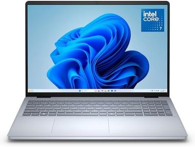 Dell 16 La