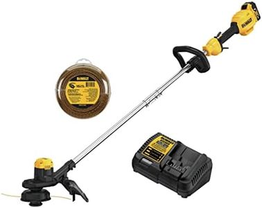 DEWALT 20V