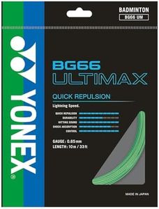 Yonex Badm