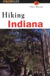 Hiking Indiana (Falcon Guide)