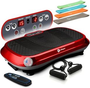 LifePro Vi