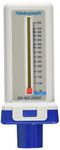 Vitalograph 43602 Peak Flow Meter NHS (pack of 1)