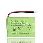 for Summer Infant Baby Monitor Repl