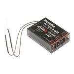 Futaba R7014SB 2.4GHz 14CH FASSTest/FASST Receiver RC Radio Receiver