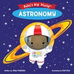 Astronomy (Baby's Big World)